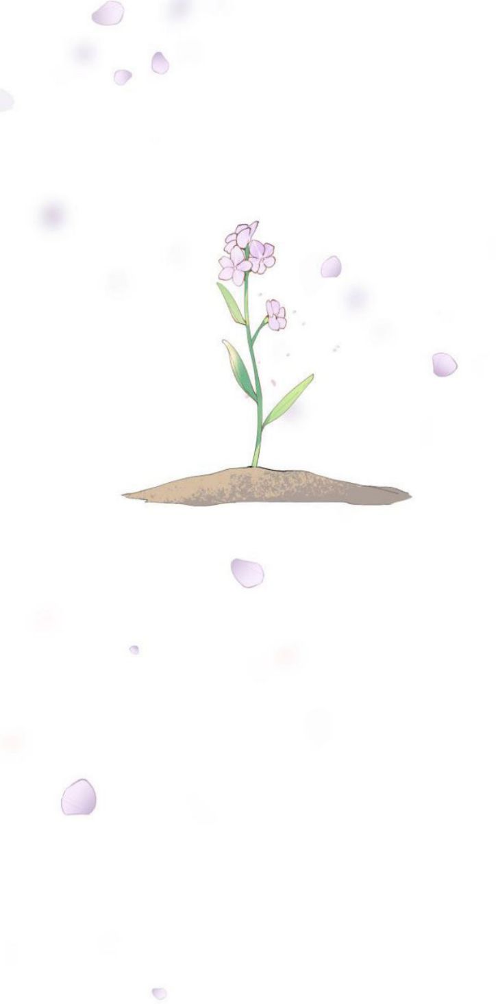 trò chơi săn mồi chapter 2 26