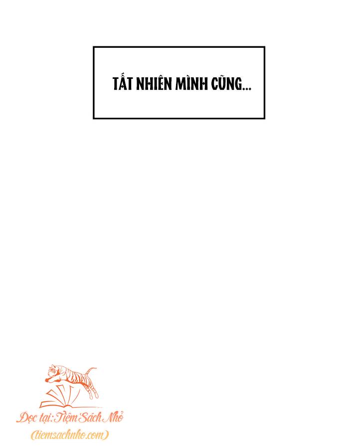 cha, con không muốn kết hôn đâu chapter 84 45