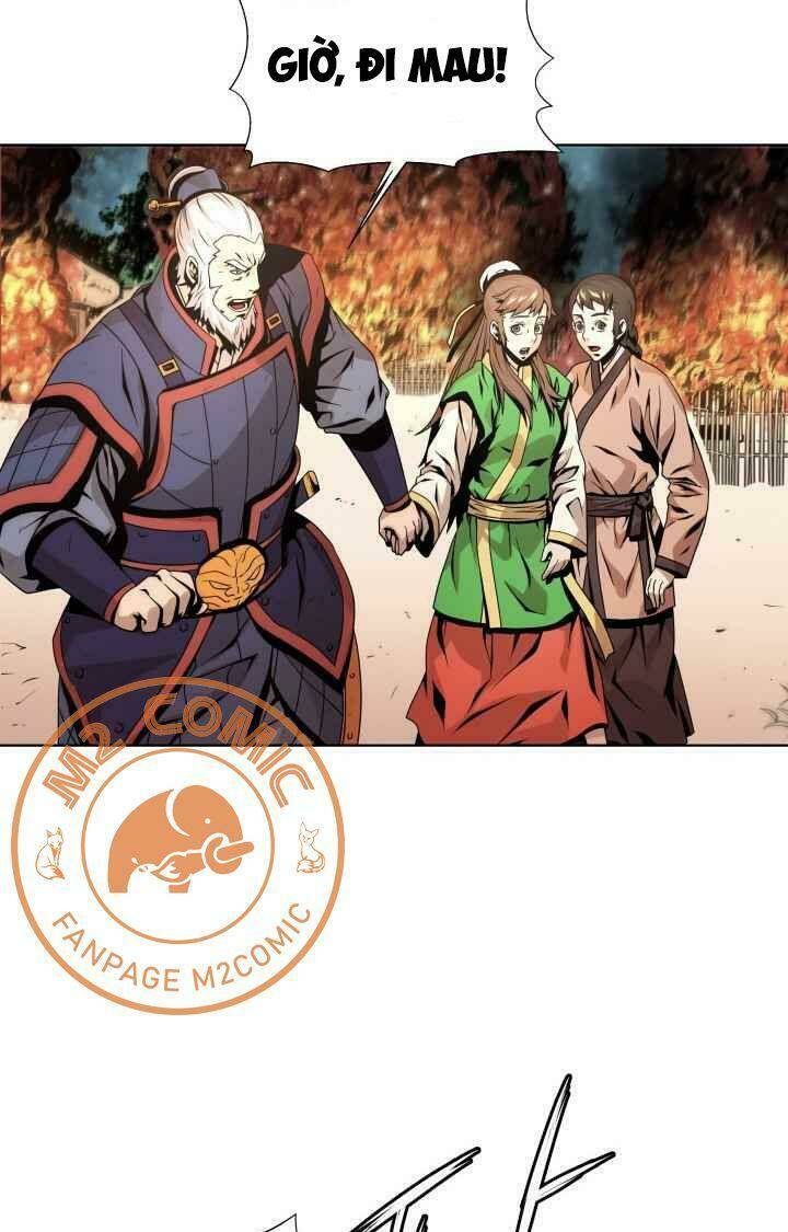 dain đồ sắt chapter 7 19