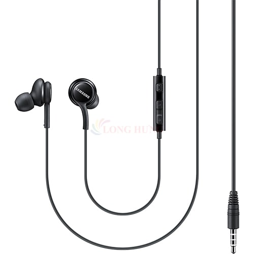 Tai nghe có dây Samsung In-Ear EO-IA500 - Hàng chính hãng