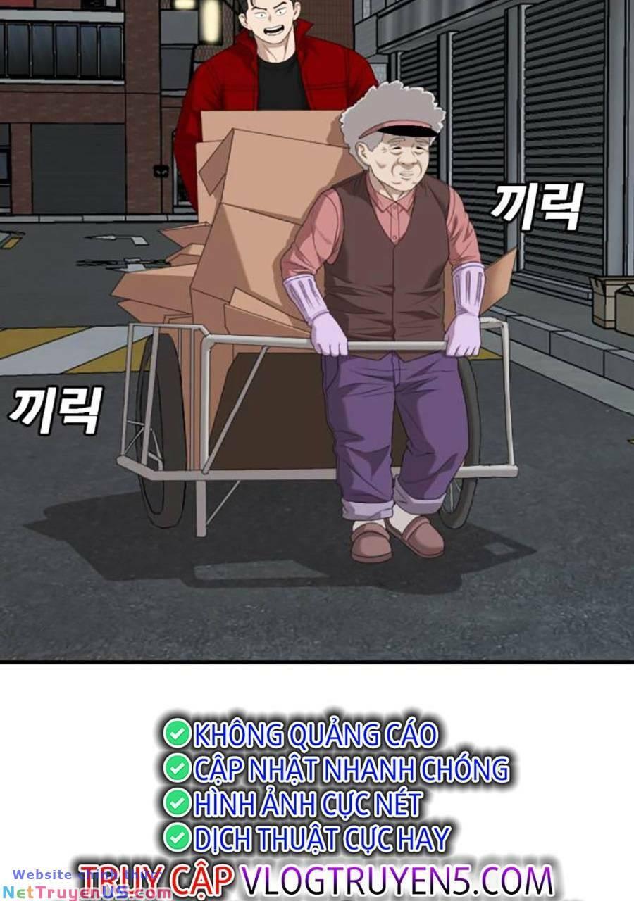 người xấu chapter 165 38