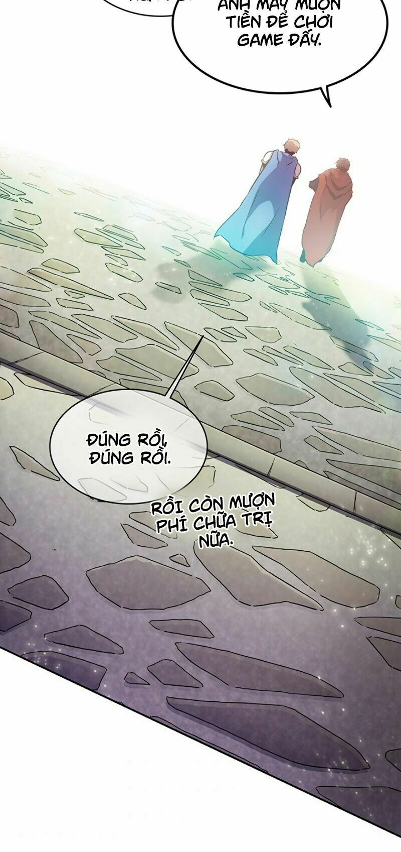 arcane sniper chapter 23 43