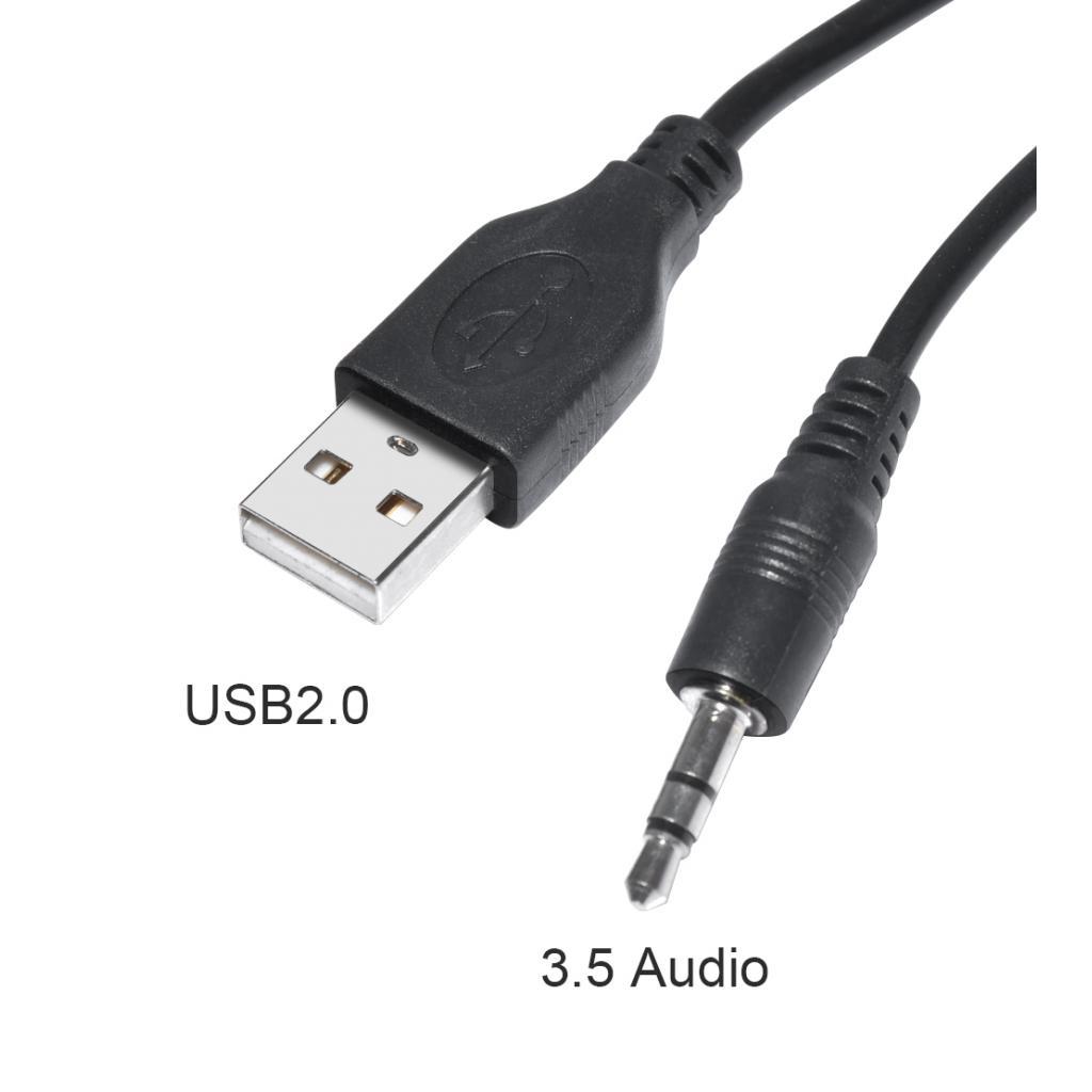 Webcam HD 1024x768p Web Camera, USB PC Computer Webcam with Microphone, Laptop Desktop Full HD Camera Video Webcam for Recording, Calling,Conferencing