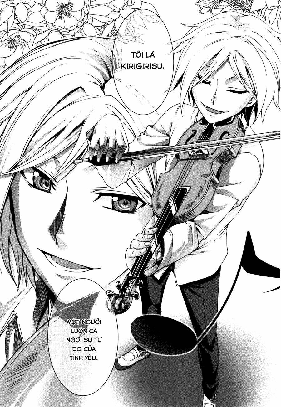 arachnid chapter 27 10