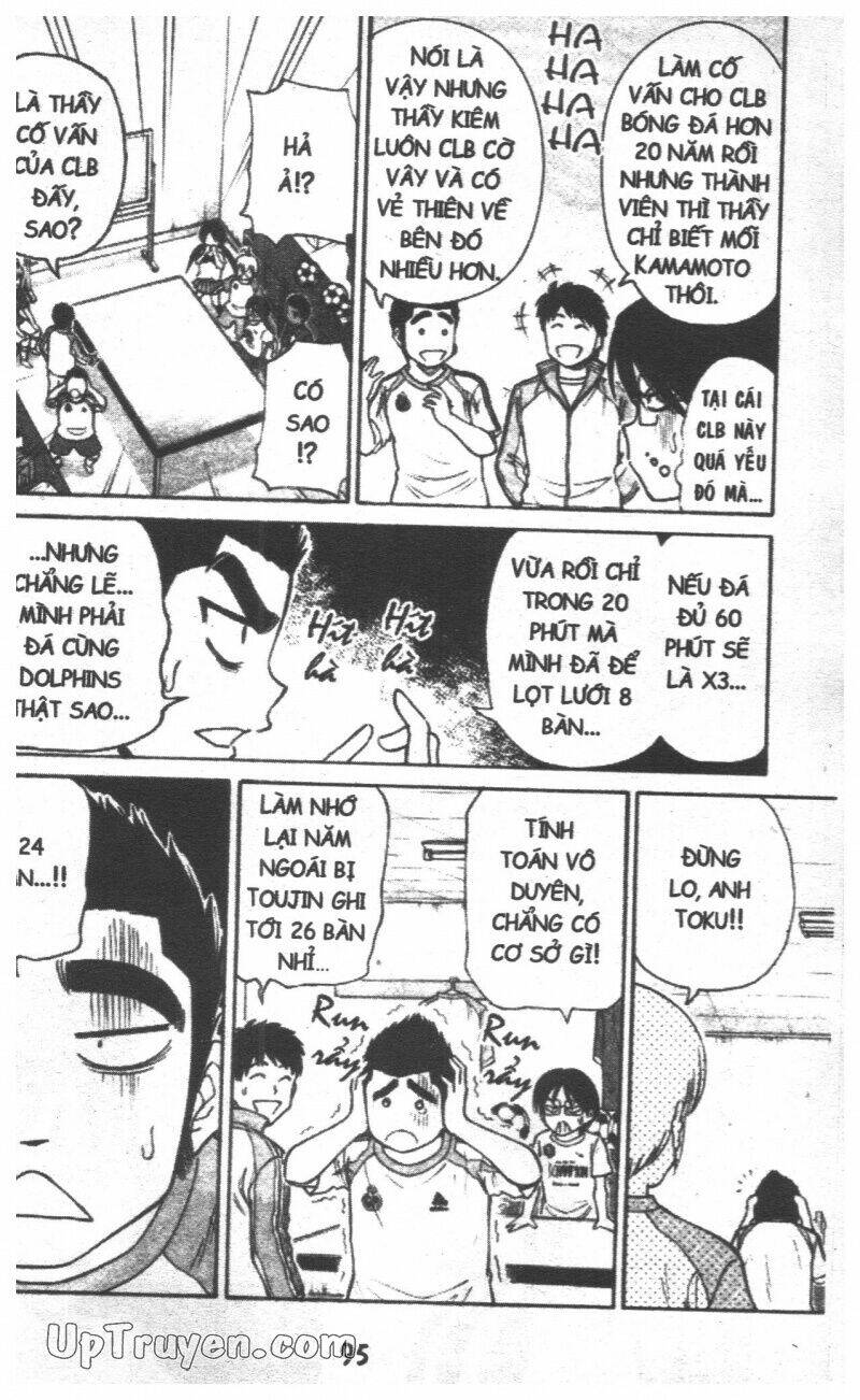 golden age chapter 13 96