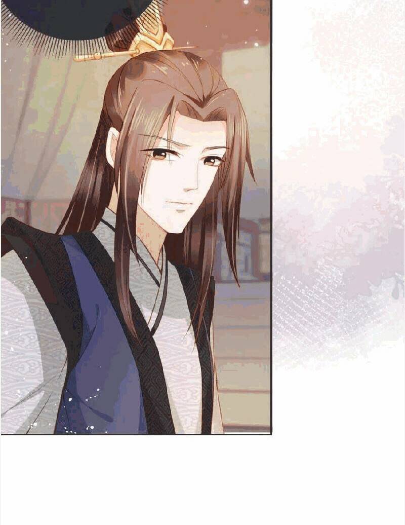 nhặt được bảo bối manh manh chapter 17 11