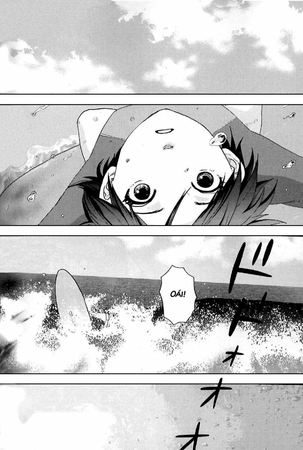 5 centimeters per second (5cm/s) chapter 4 2