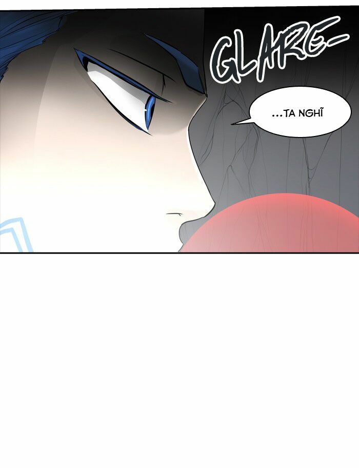 tòa tháp bí ẩn 2 chapter 288 62
