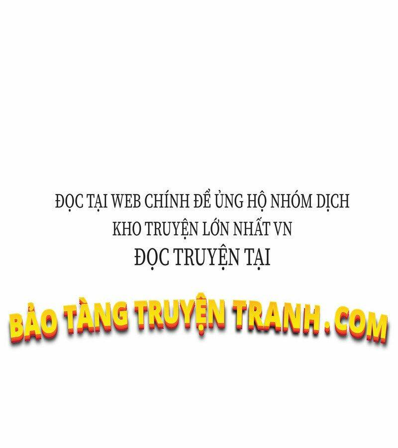 tu sĩ trị liệu của thái dương giáo chapter 12 55