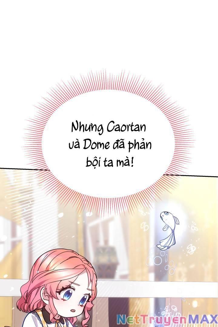 rồng con thuần hóa những kẻ điên chapter 22 28