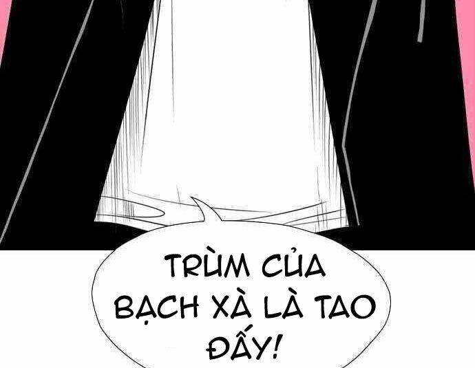 kẻ hồi sinh chapter 158 42