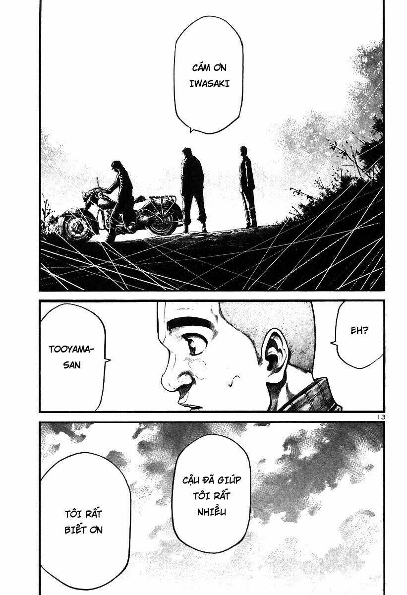 rainbow chapter 190 12