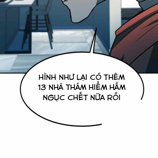 ngôi nhà kết nối với hầm ngục chapter 27 151
