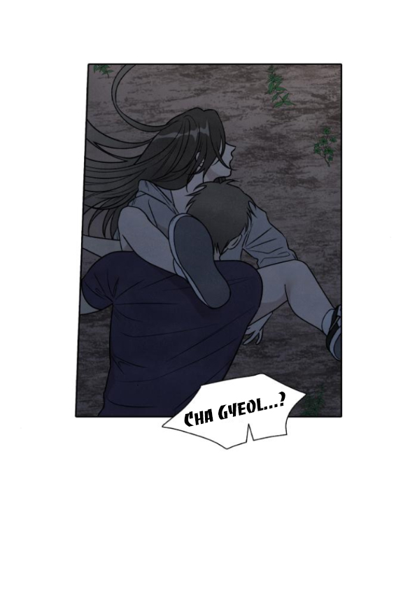 điều khiến tôi quyết tâm muốn chết chapter 95.2 3