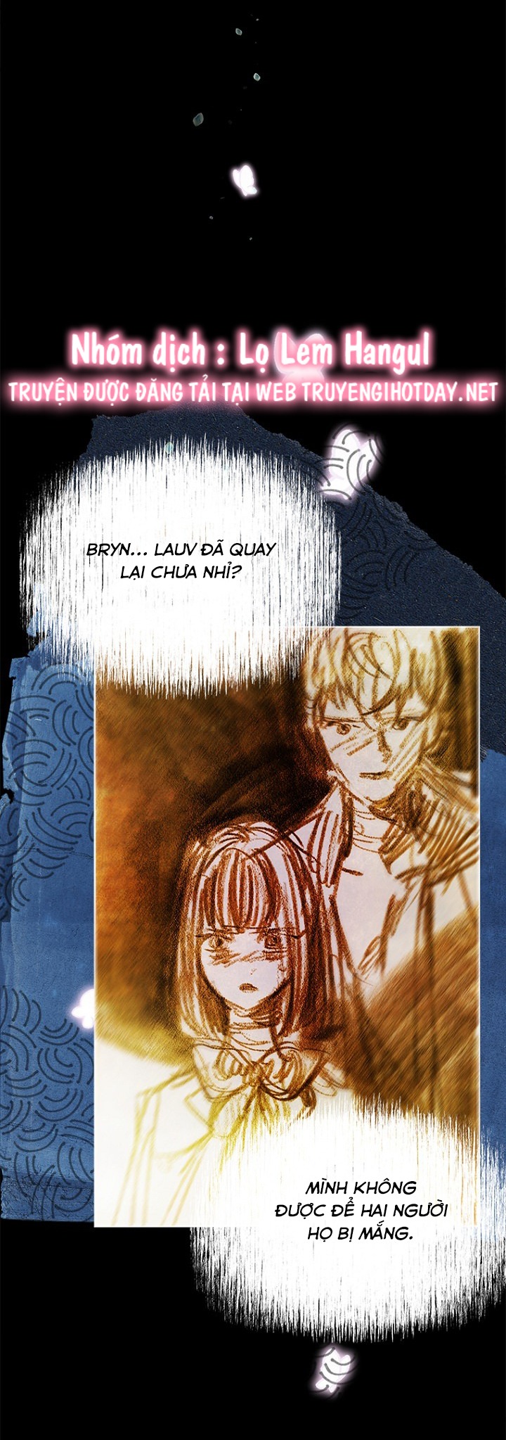 mẹ tôi kết hôn một lần nữa chapter 66 7