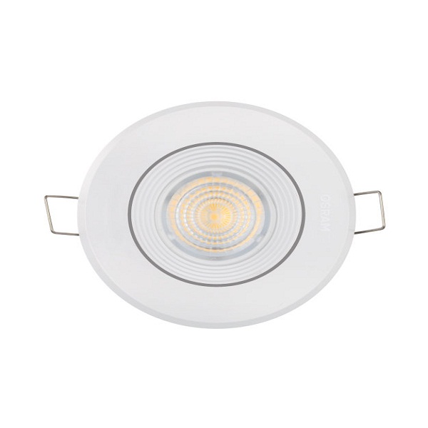 Đèn led OSRAM - LEDCOMFO Spot Light 8W