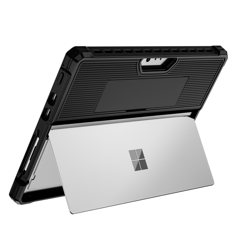 Ốp Lưng dành cho Microsoft Surface Pro 8/Pro 9 Chống Sốc