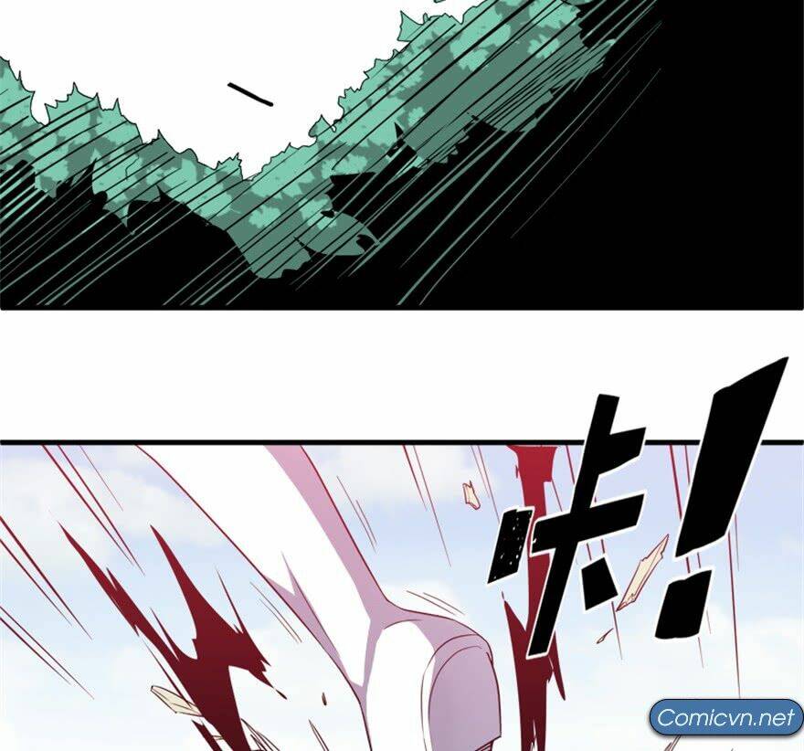 trùng sinh thành yêu chapter 17 7