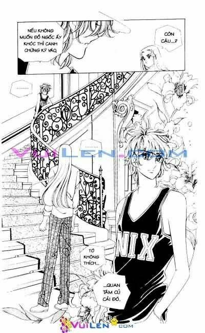 giảm cân để yêu chapter 4 134