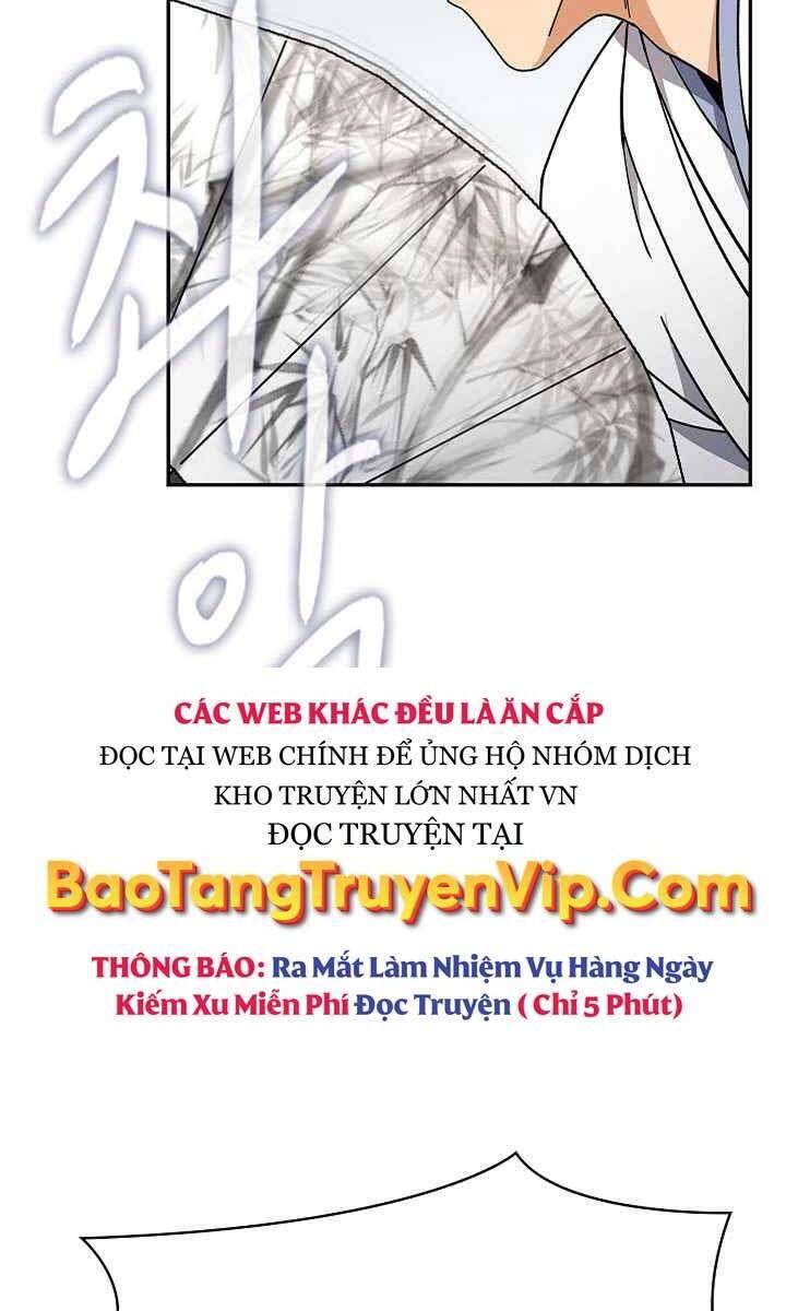 quán trọ phong ba chapter 93.1 28