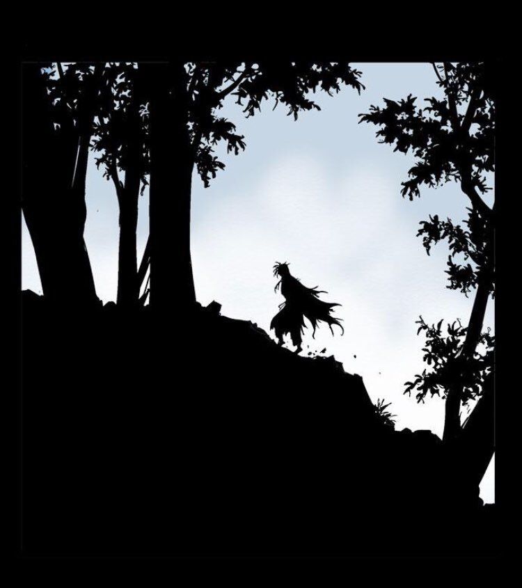 cao thủ 2 chapter 114 9