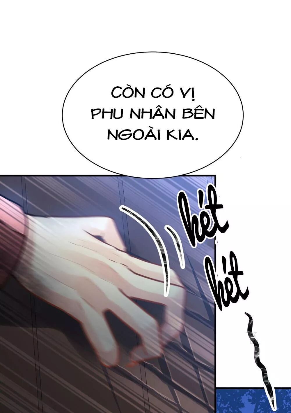 thái tử phi nhà ta thật hung hăng chapter 36 1