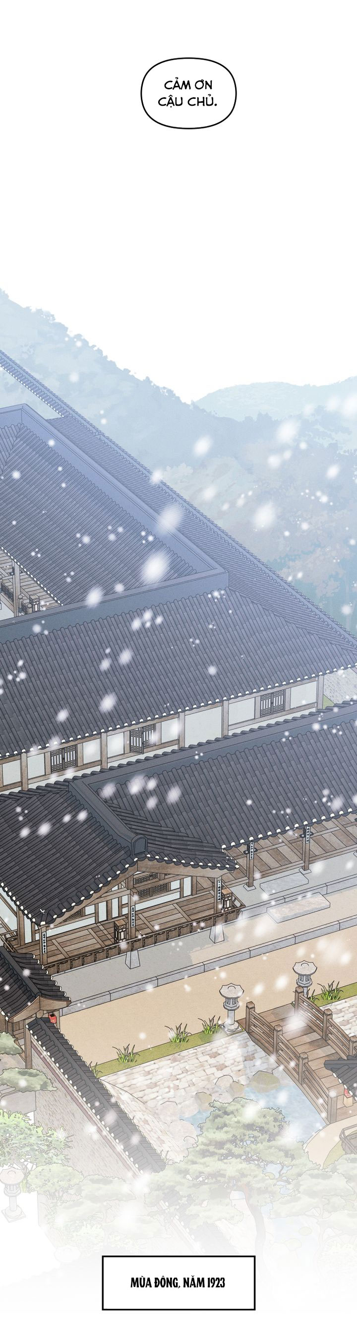 nếu tôi là bạn chapter 32 4