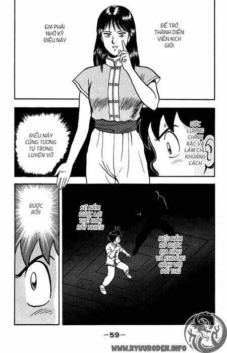 hoàng phi hồng phần 1 chapter 21 61