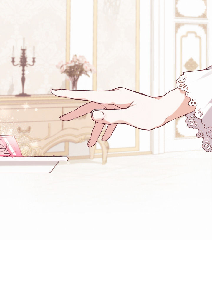 trở thành người điều chế nước hoa duy nhất của bạo chúa chapter 1 41