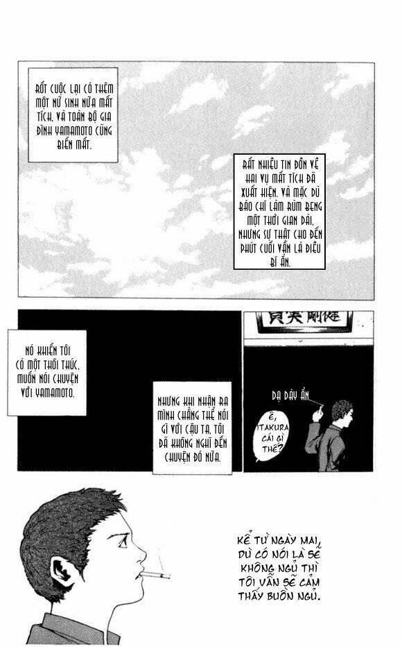 level e chapter 5 22