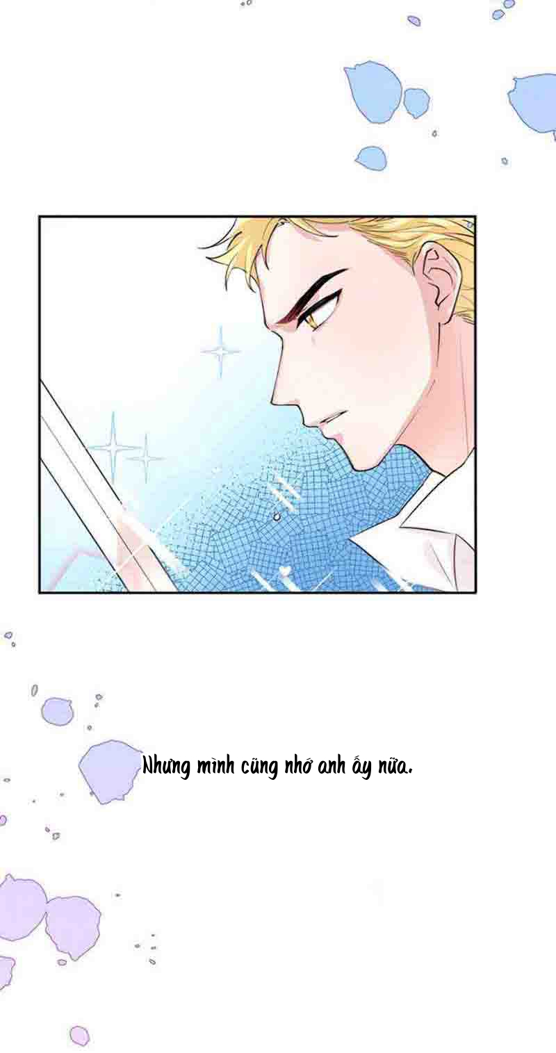 sự trở lại của kỵ sĩ chapter 0.5 72