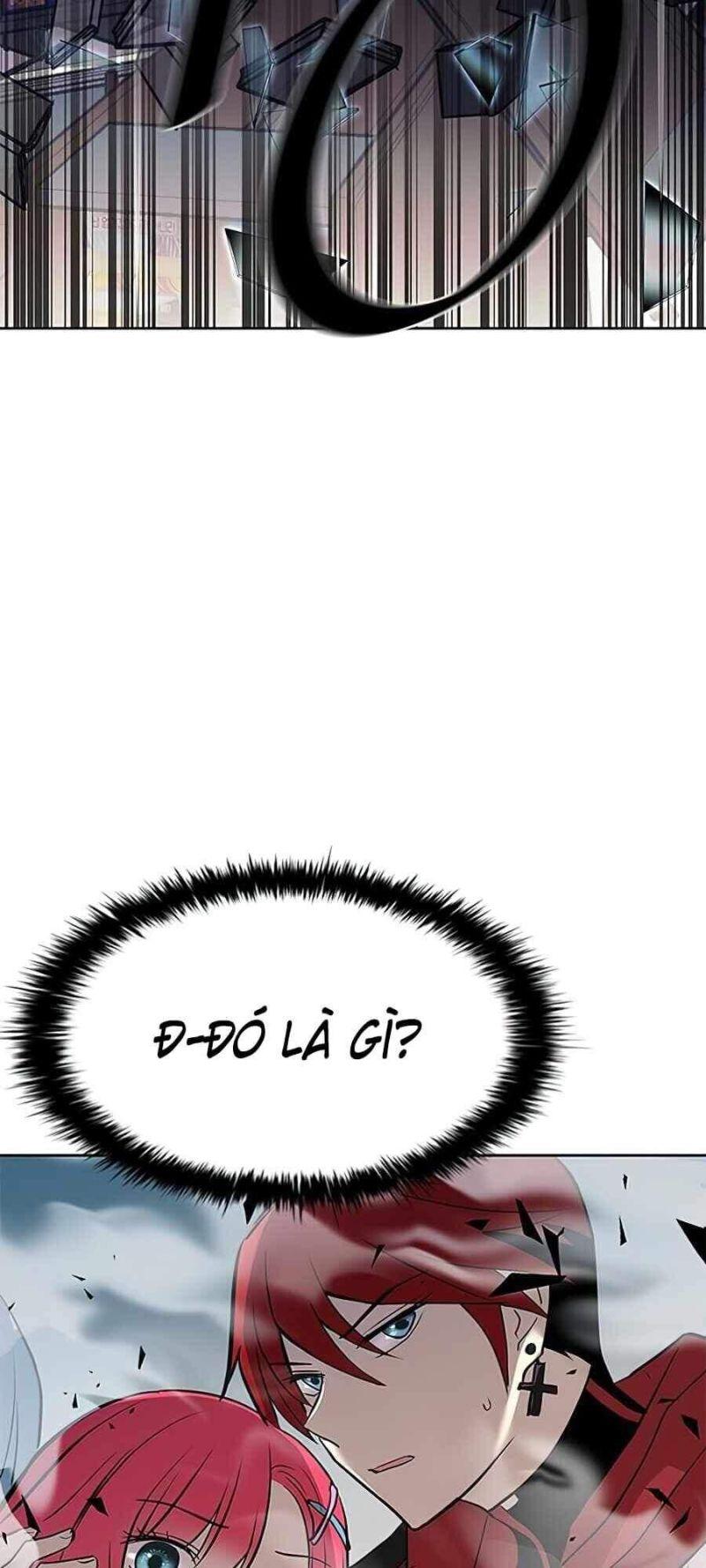 tiêu diệt ác nhân chapter 37 68