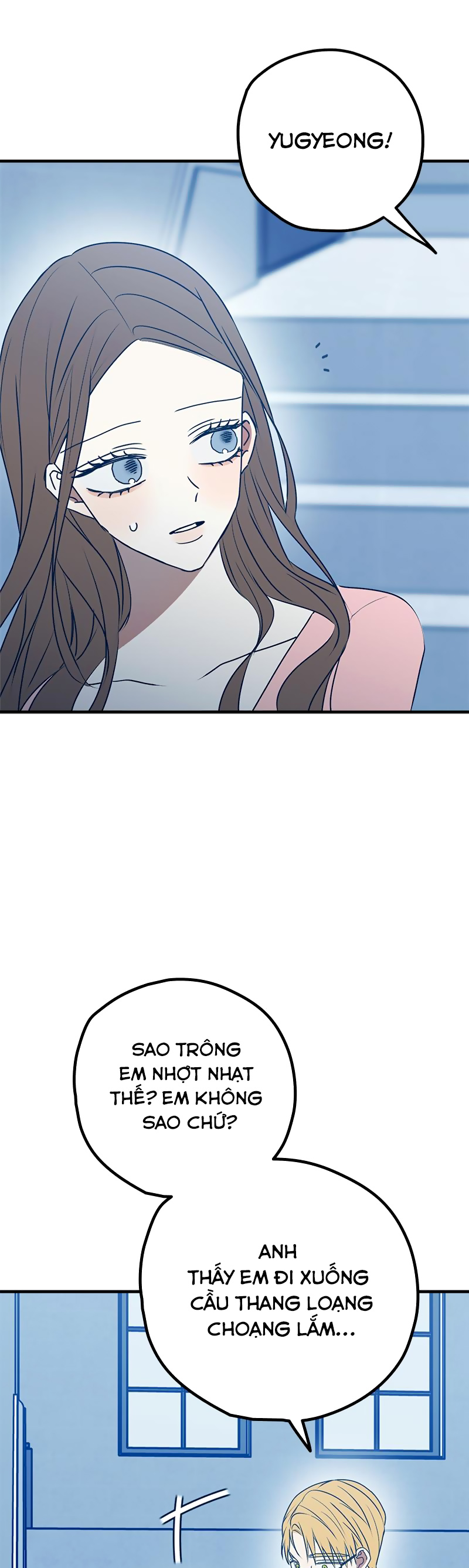 như nhau thôi mà chapter 95 51