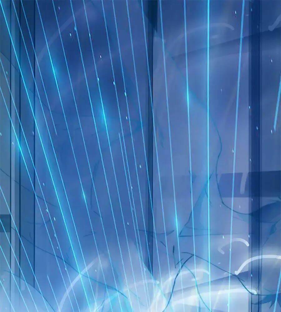 ta không phải nữ thần chapter 6 2