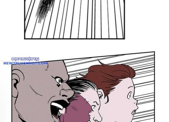 fight class 3 chapter 107 158