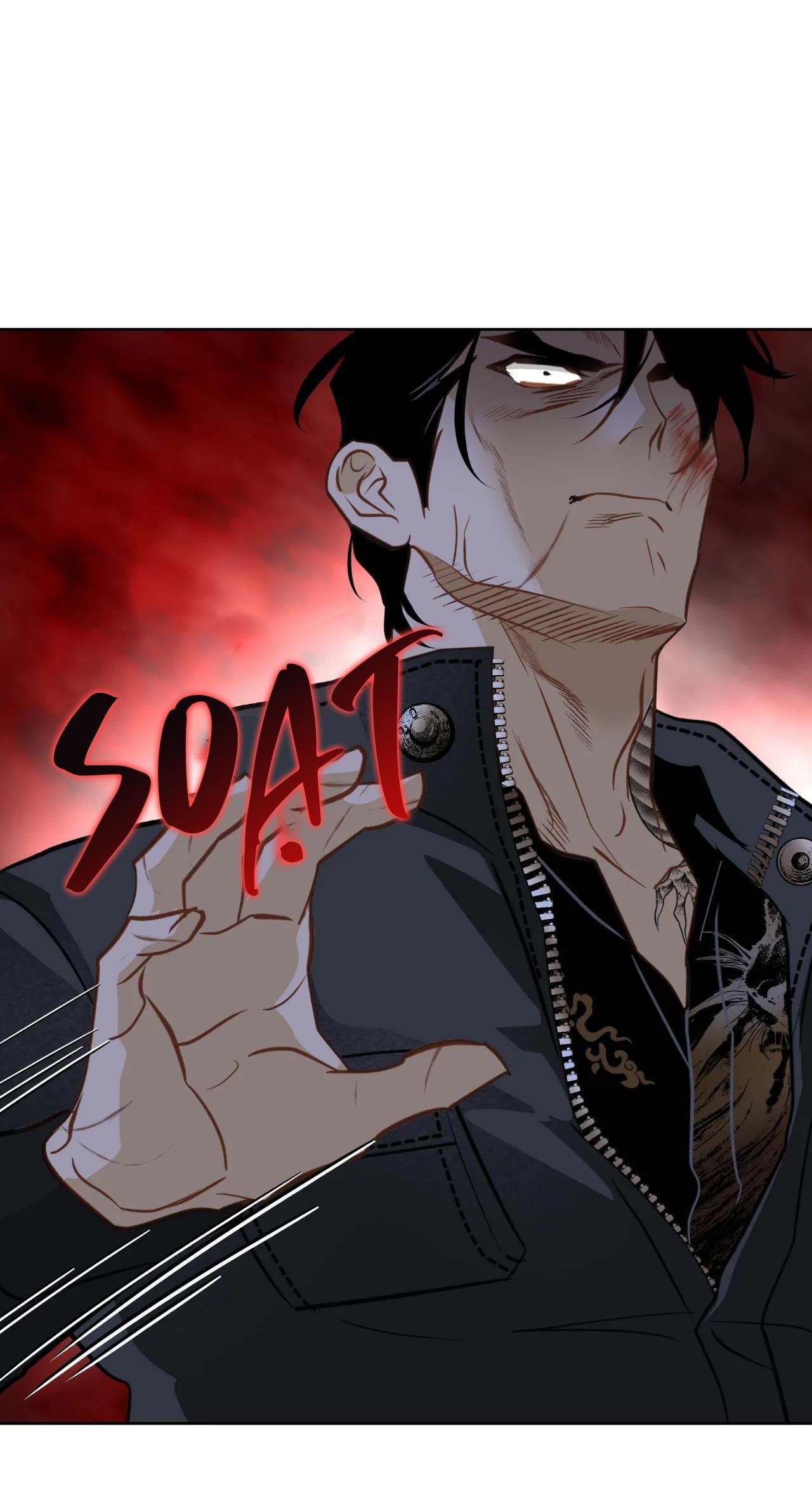 mỹ nhân ngư chapter 9 26