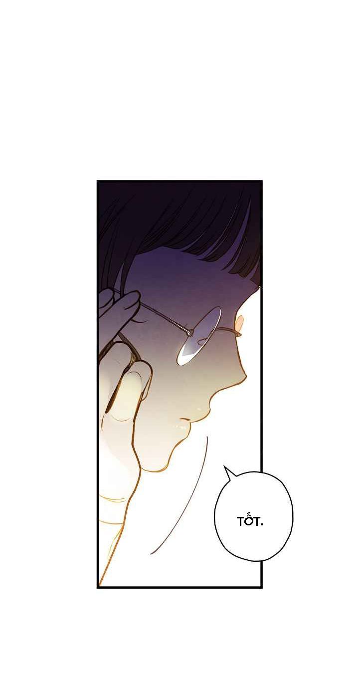 hoàng phi bóng tối - shadow queen chapter 34 25