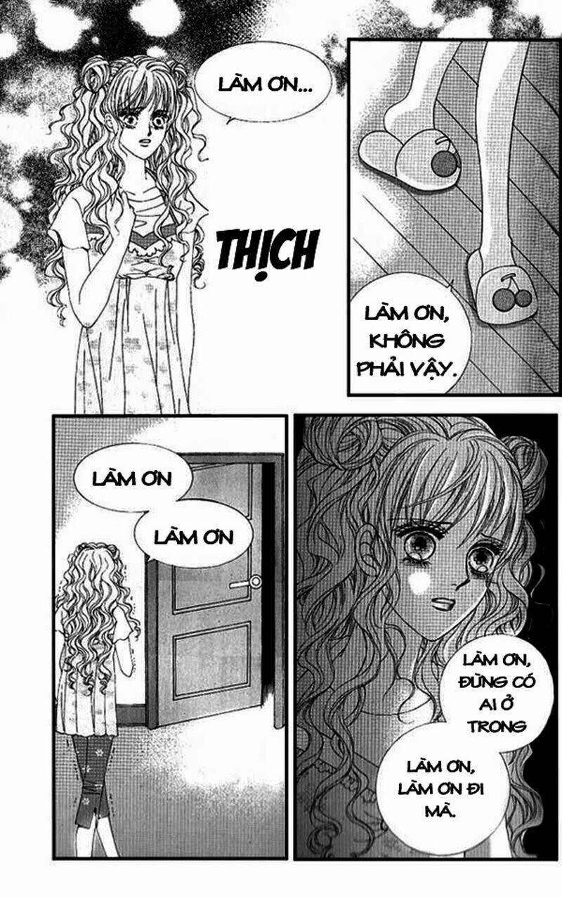 địa ngục tuyết trắng chapter 2 25