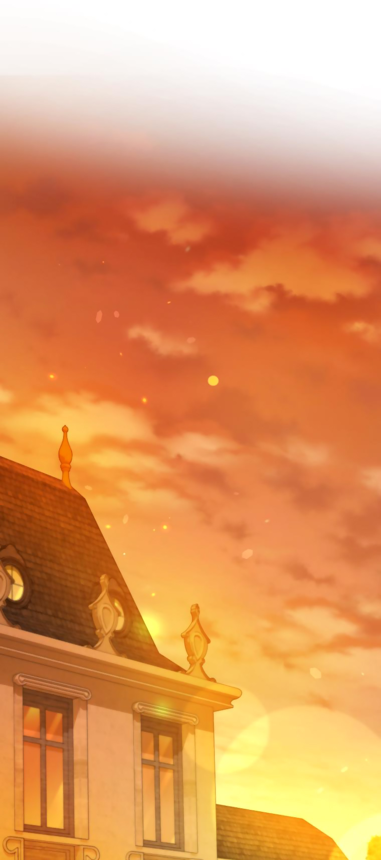 xuyên không thành em gái nam chính tiểu thuyết bl chapter 66 18