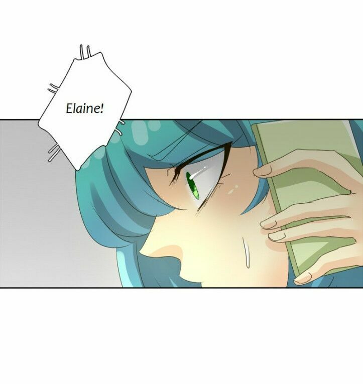 unordinary chapter 68 21