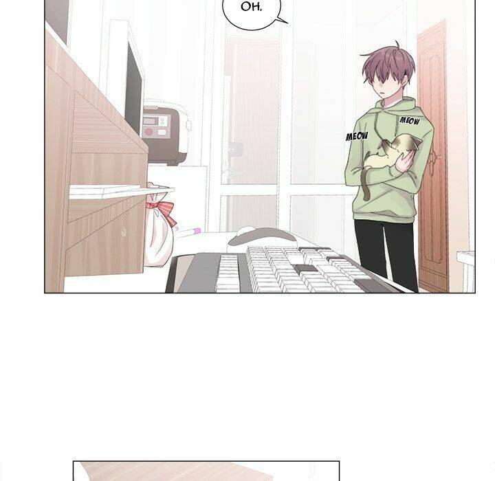 vẽ nên tình yêu của chúng ta chapter 3 44