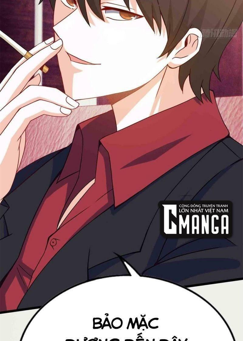 ta là hàn tam thiên chapter 60 38