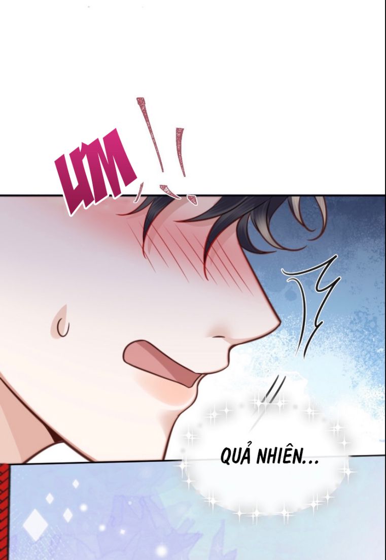 tổng tài định chế tư nhân chapter 0 32