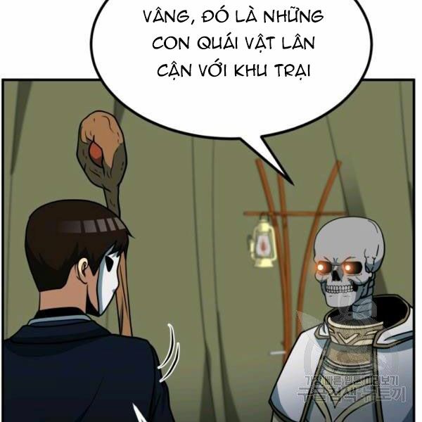 ngôi nhà kết nối với hầm ngục chapter 32 118