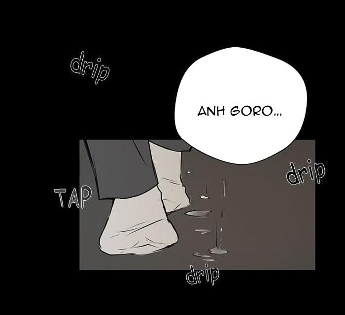 love murder basketball chapter 1 30