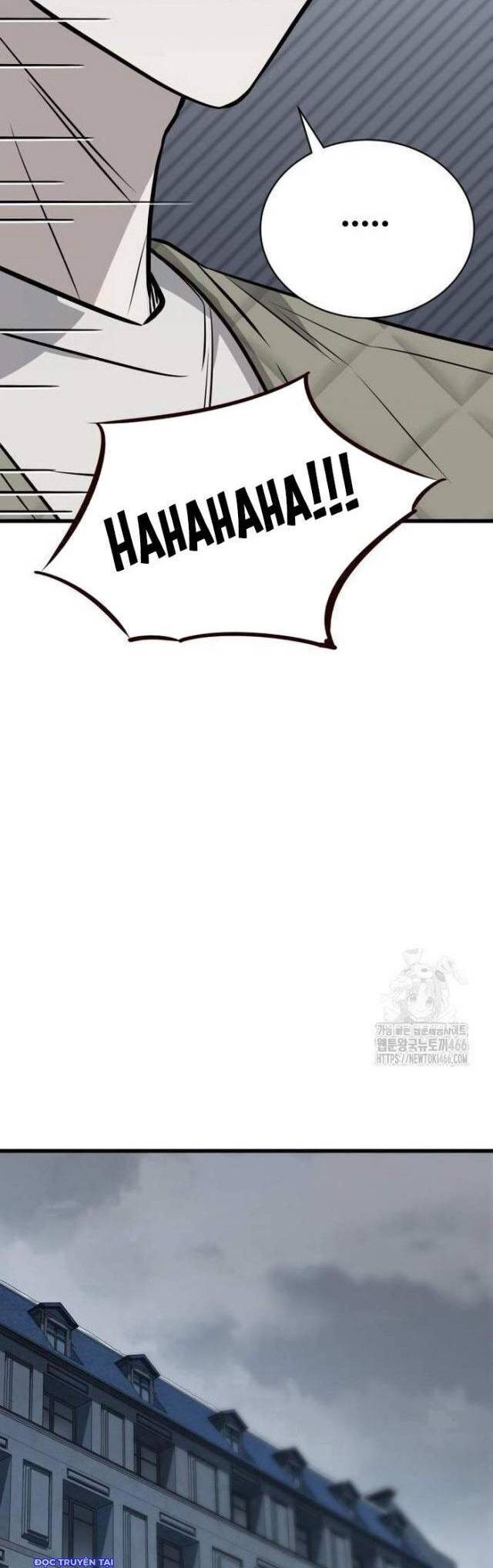 thợ săn huyền thoại trẻ hóa chapter 35 23