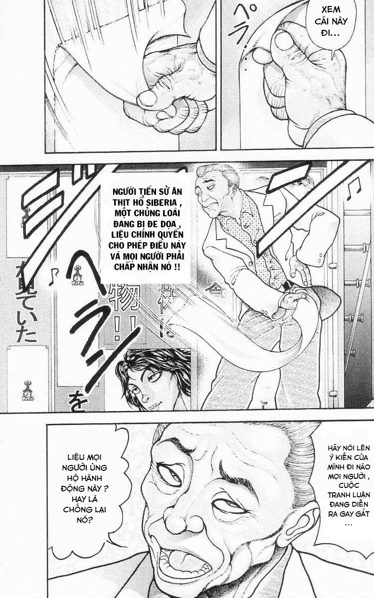 baki – son of ogre chapter 92 4