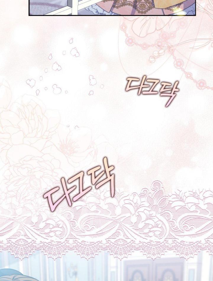 nghe lời chồng đi tìm tình nhân chapter 1 36