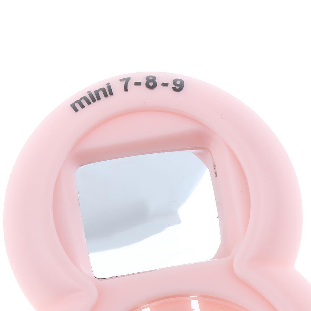 Close-Up Lens Mirror for Fuji Mini 7S 8 9