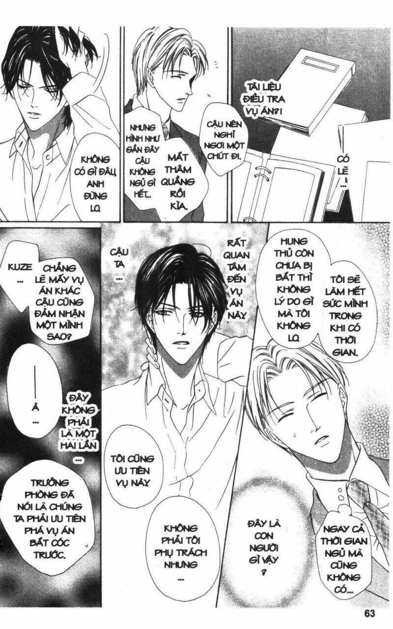 007 phá án chapter 7 55